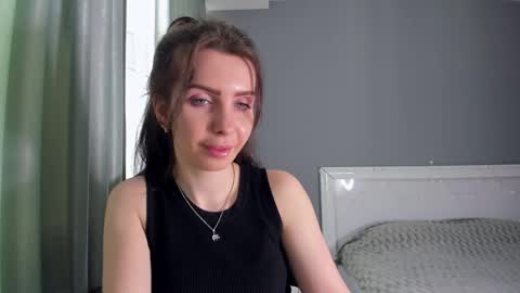Snapshot of georginaroads chatting on 03/08/25, 12:30 GeorginaRoads online show from 03/08/25, 12:30
