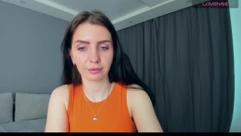Snapshot of georginaroads chatting on 03/08/25, 03:35 GeorginaRoads online show from 03/08/25, 03:35