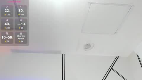 Snapshot of georginarousse_ chatting on 02/26/26, 07:35 Georgina online show from 02/26/26, 07:35