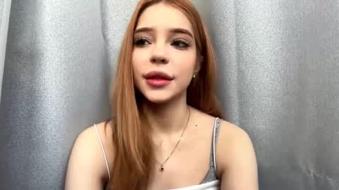 Viola online show from 01/15/26, 09:47