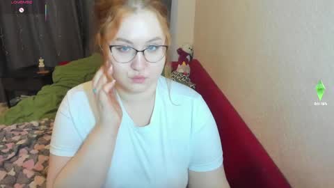 Georginia online show from 04/03/26, 06:39