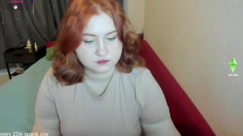 Georginia online show from 04/10/26, 09:36