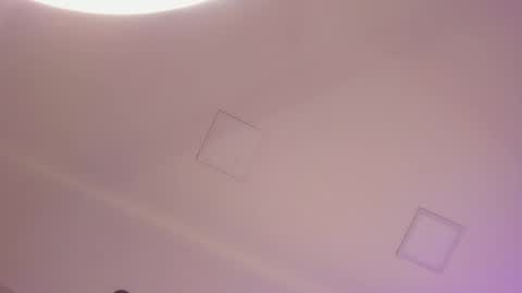 Kendal  online show from 12/20/24, 02:19