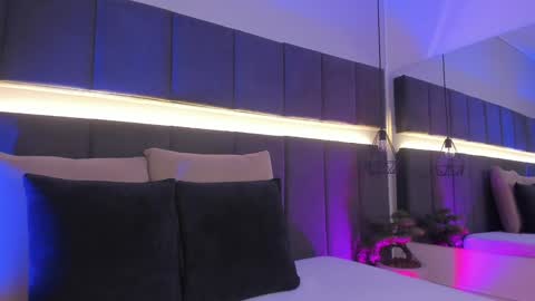 Kendal  online show from 12/23/24, 09:51