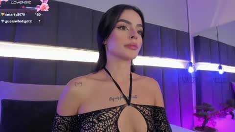 Kendal  online show from 01/16/25, 01:58