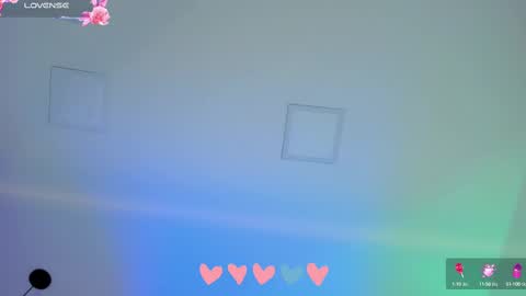 Kendal  online show from 02/18/25, 02:49