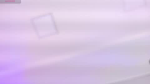 Kendal  online show from 12/18/25, 01:11