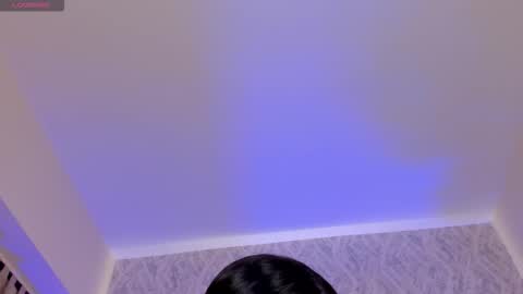 Kendal  online show from 02/27/26, 12:38