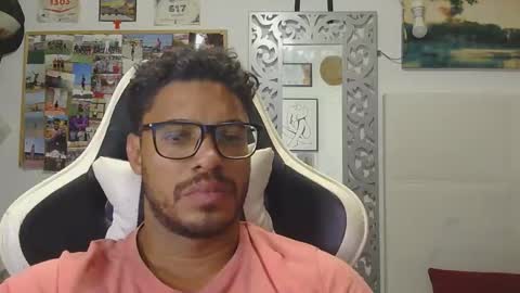 geovannygarrido91 online show from 10/27/25, 02:59