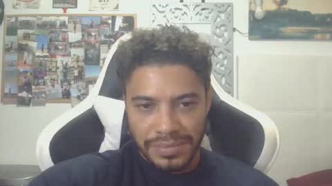 geovannygarrido91 online show from 12/04/25, 01:26