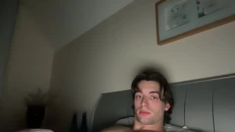 Snapshot of gepoc chatting on 11/01/25, 02:46 gepoc online show from 11/01/25, 02:46