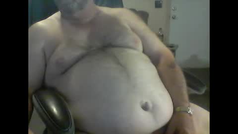 gerabo online show from 12/08/24, 02:41