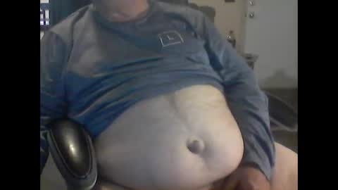 gerabo online show from 01/19/25, 03:32