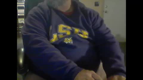 gerabo online show from 01/23/25, 01:51