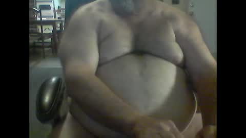 gerabo online show from 09/24/25, 01:42