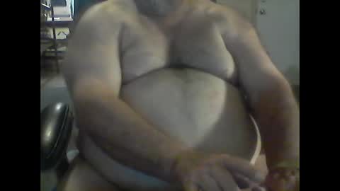 gerabo online show from 09/26/25, 01:20