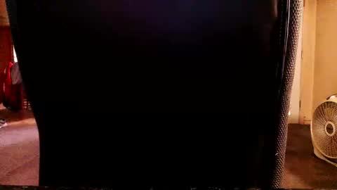 Snapshot of gerabo chatting on 04/25/26, 03:53 gerabo online show from 04/25/26, 03:53