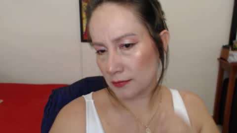 geral bhri online show from 01/06/26, 10:56