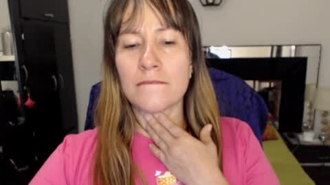 geral bhri online show from 02/08/26, 01:20