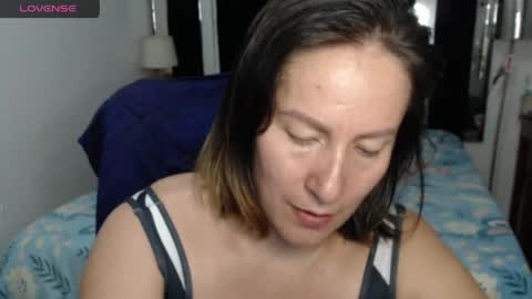 geral bhri online show from 04/18/26, 07:58