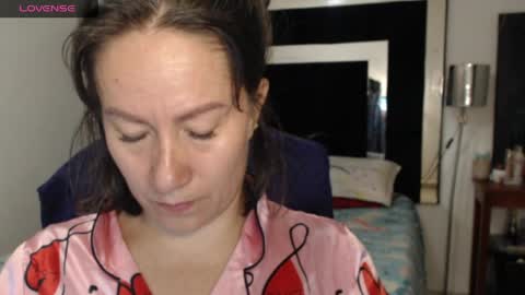 Snapshot of geral_bhri chatting on 04/22/26, 01:12 geral bhri online show from 04/22/26, 01:12