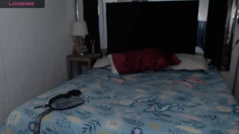 Snapshot of geral_bhri chatting on 04/24/26, 07:49 geral bhri online show from 04/24/26, 07:49
