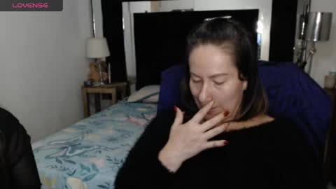 Snapshot of geral_bhri chatting on 04/29/26, 12:27 geral bhri online show from 04/29/26, 12:27