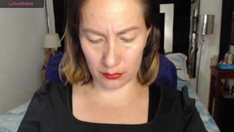 Snapshot of geral_bhri chatting on 04/30/26, 12:28 geral bhri online show from 04/30/26, 12:28