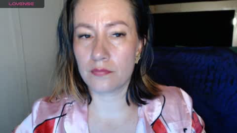 Snapshot of geral_bhri chatting on 05/13/26, 01:30 geral bhri online show from 05/13/26, 01:30