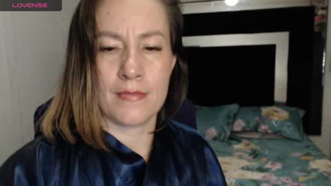 Snapshot of geral_bhri chatting on 05/16/26, 12:18 geral bhri online show from 05/16/26, 12:18