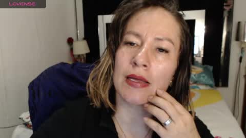 Snapshot of geral_bhri chatting on 05/18/26, 06:25 geral bhri online show from 05/18/26, 06:25