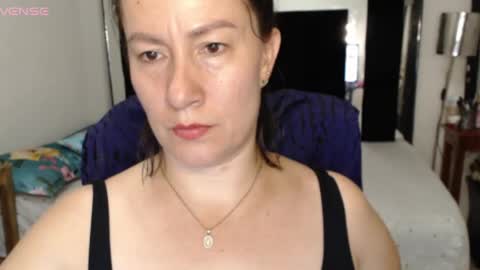 Snapshot of geral_bhri chatting on 05/23/26, 06:12 geral bhri online show from 05/23/26, 06:12