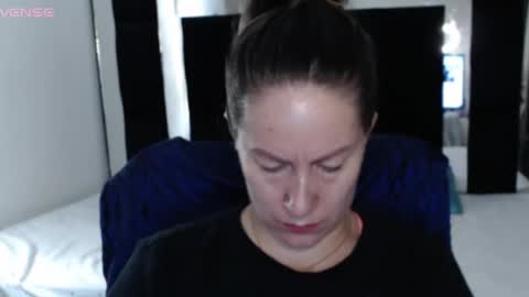 Snapshot of geral_bhri chatting on 05/24/26, 12:21 geral bhri online show from 05/24/26, 12:21