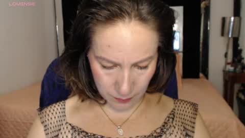 Snapshot of geral_bhri chatting on 05/26/26, 04:14 geral bhri online show from 05/26/26, 04:14