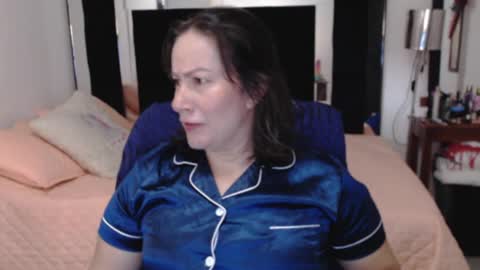 Snapshot of geral_bhri chatting on 06/07/26, 12:53 geral bhri online show from 06/07/26, 12:53