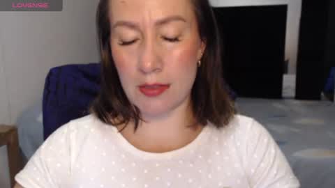 Snapshot of geral_bhri chatting on 06/12/26, 11:03 geral bhri online show from 06/12/26, 11:03