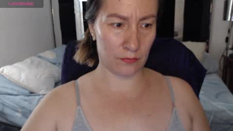 Snapshot of geral_bhri chatting on 06/16/26, 02:47 geral bhri online show from 06/16/26, 02:47