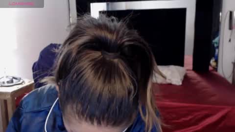 Snapshot of geral_bhri chatting on 06/28/26, 12:22 geral bhri online show from 06/28/26, 12:22