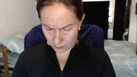 Snapshot of geral_bhri chatting on 07/12/26, 03:58 geral bhri online show from 07/12/26, 03:58