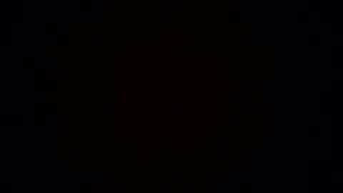 gerald381 online show from 01/15/25, 11:08