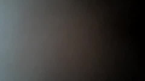 Snapshot of gerald381 chatting on 05/26/26, 10:44 gerald381 online show from 05/26/26, 10:44