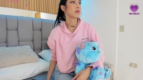 Snapshot of gerald_withe chatting on 01/18/26, 12:42 Gerald Withe online show from 01/18/26, 12:42