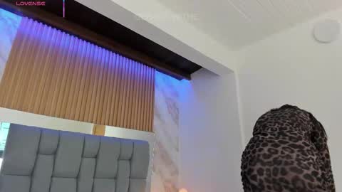 Snapshot of gerald_withe chatting on 02/03/26, 11:48 Gerald Withe online show from 02/03/26, 11:48