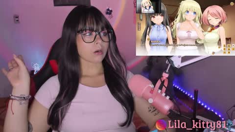 Snapshot of geralrose81 chatting on 09/19/25, 09:15 geralrose81 online show from 09/19/25, 09:15