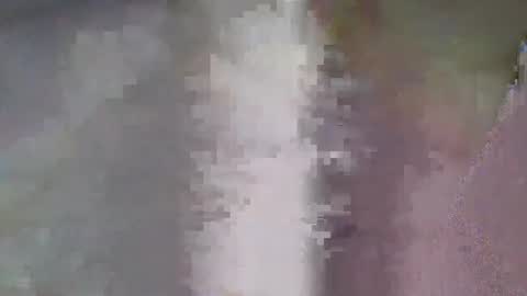 geralt80 online show from 02/04/26, 10:10