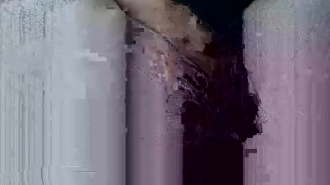 geralt80 online show from 02/06/26, 08:07