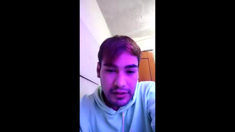 Snapshot of gerar_santos chatting on 02/09/26, 05:11 Gerar online show from 02/09/26, 05:11