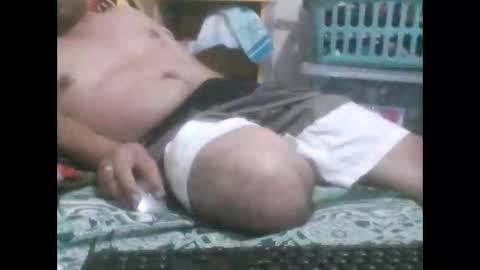 gerardopinedaunah online show from 03/15/26, 02:17