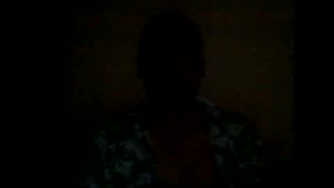 gerardopinedaunah online show from 04/02/26, 06:55