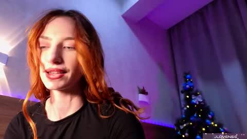 Snapshot of geratender1 chatting on 01/02/25, 05:03 Gera online show from 01/02/25, 05:03